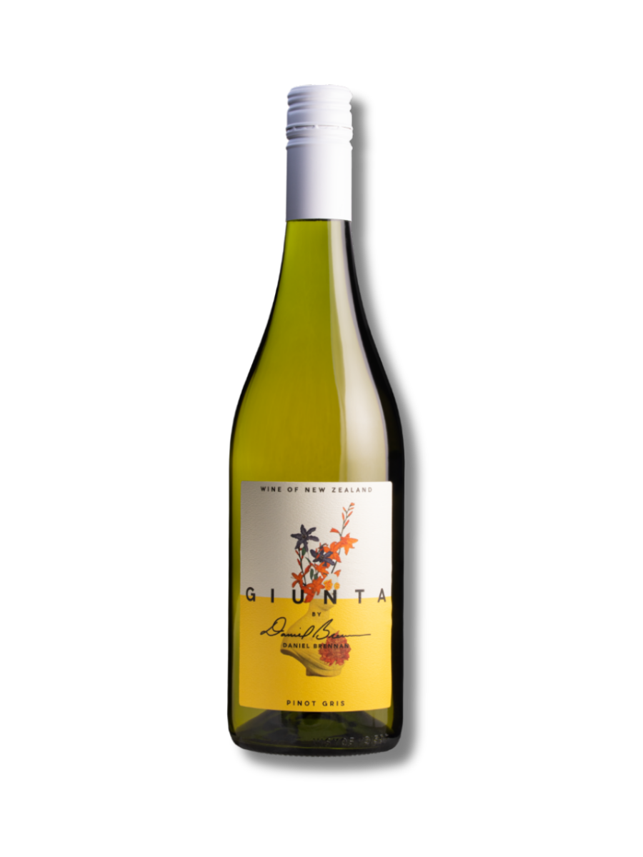 Giunta Pinot Gris