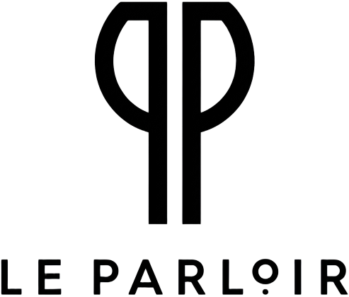 Le Parloir