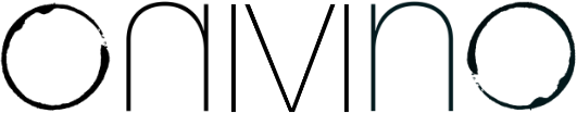 Onivino